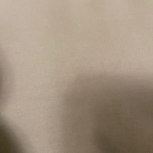 Meet your Posher, Angel